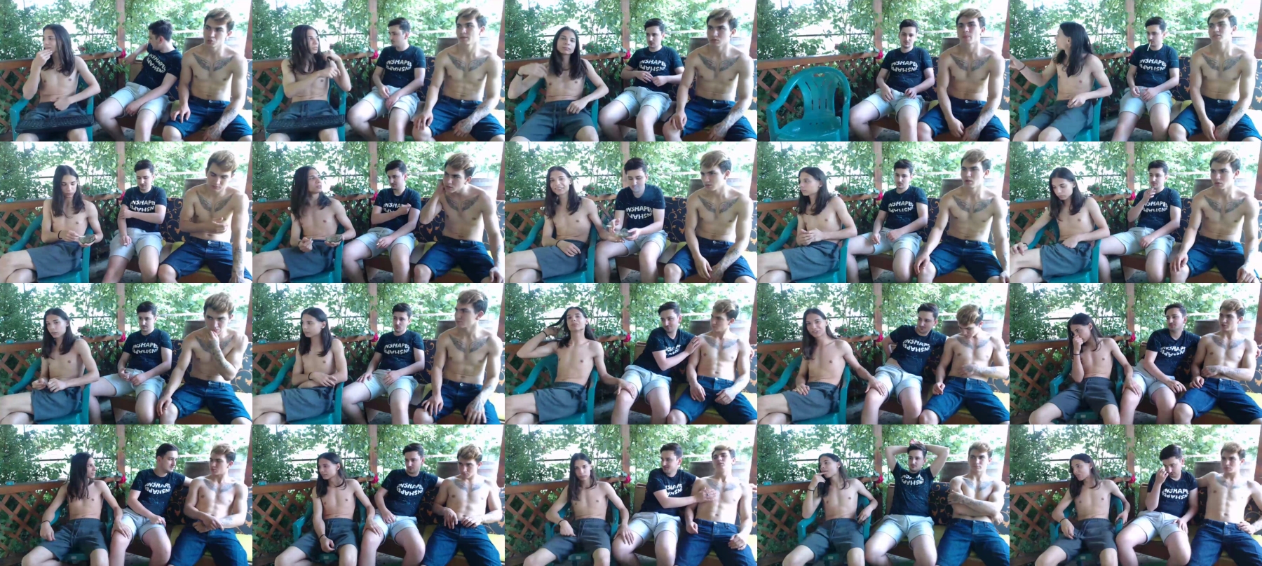 Tino_Axel  23-06-2021